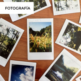 Papel Fotográfico A4 200 gr. FLEX Brillante x 20 hojas - Art Jet