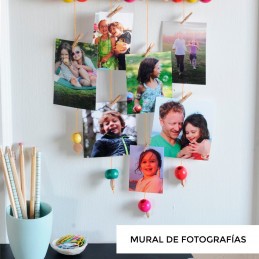 Papel Fotográfico A4 160 gr. Brillante x 2000 hojas - Art Jet