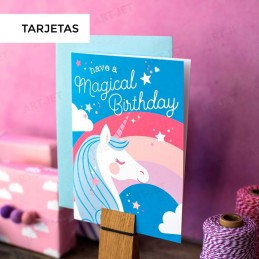 Papel Fotográfico A3+ 200 gr. Brillante x 500 hojas - Art Jet PRECIO MAYORISTA