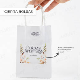 Filmilo Super Cristal Autoadhesivo A4 Fotográfico x 1000 hojas - Art Jet PRECIO MAYORISTA