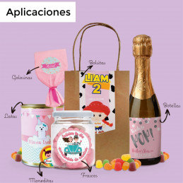 Papel Fotográfico Autoadhesivo A4 90 gr. Brillante x 1200 hojas - Art Jet PRECIO MAYORISTA