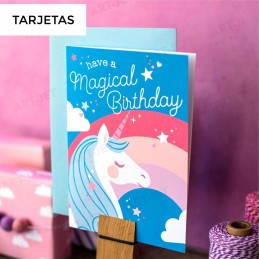 Papel Fotográfico A4 195 gr. Brillante x 50 hojas - Art Jet
