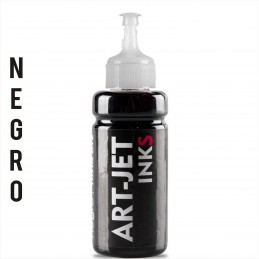 Tinta DYE Fotográfica...