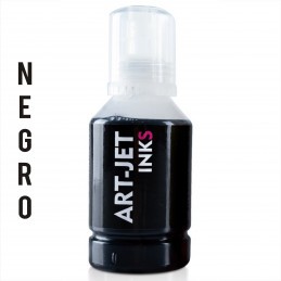 Tinta DYE Fotográfica...