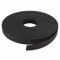 Cinta Magnetica 2mm