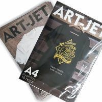 Papel Transfer