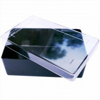 Cajas Porta Tarjetas