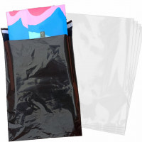 Bolsas