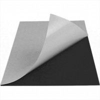 Planchas imán Flexible Autoadhesivo A4 - Grafica Limite