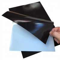 Iman Sublimable - Grafica Limite