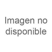 PRODUCTOS