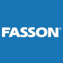 Fasson
