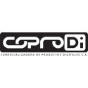 Coprodi