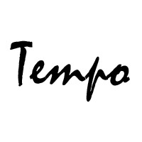 Tempo
