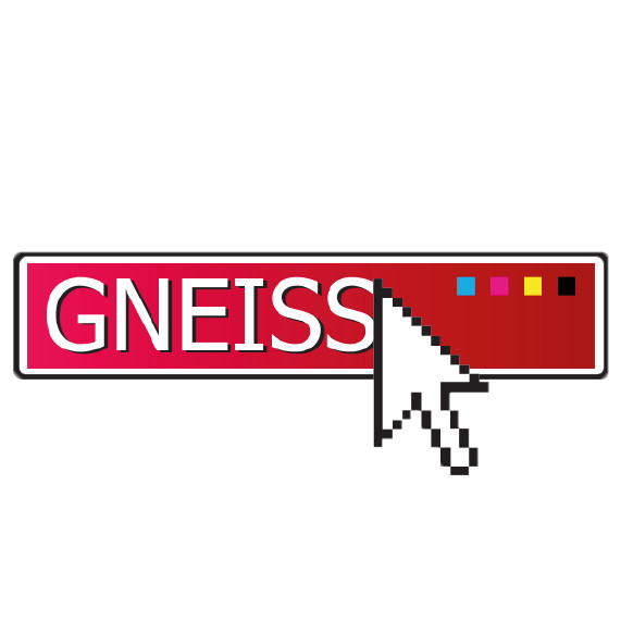 GNEISS