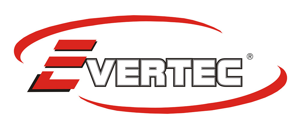 Evertec