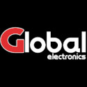 Global Electronics