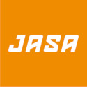JASA