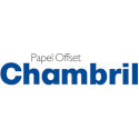 CHAMBRIL