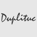 DUPLITUC