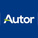 AUTOR