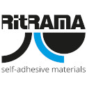 Ritrama